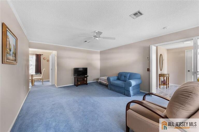 Photo 8 of 502 Springfield Way # 502A, Monroe NJ 08831, Monroe, NJ