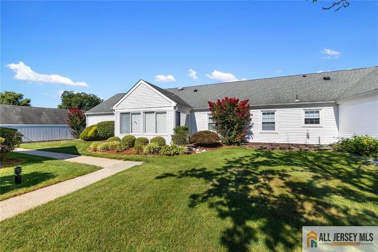 Photo 35 of 502 Springfield Way # 502A, Monroe NJ 08831, Monroe, NJ