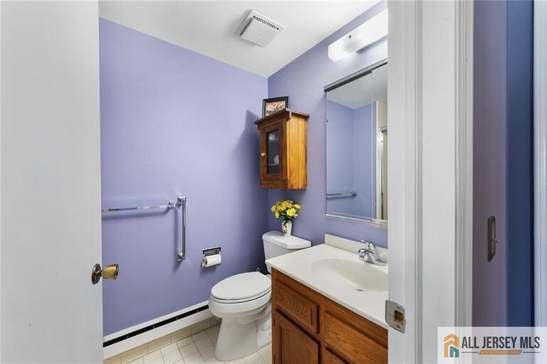 Photo 32 of 502 Springfield Way # 502A, Monroe NJ 08831, Monroe, NJ