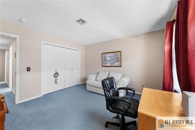 Photo 29 of 502 Springfield Way # 502A, Monroe NJ 08831, Monroe, NJ