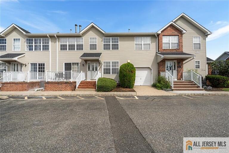 Photo 1 of 364 Bowler Court, Piscataway NJ 08854, Piscataway, NJ