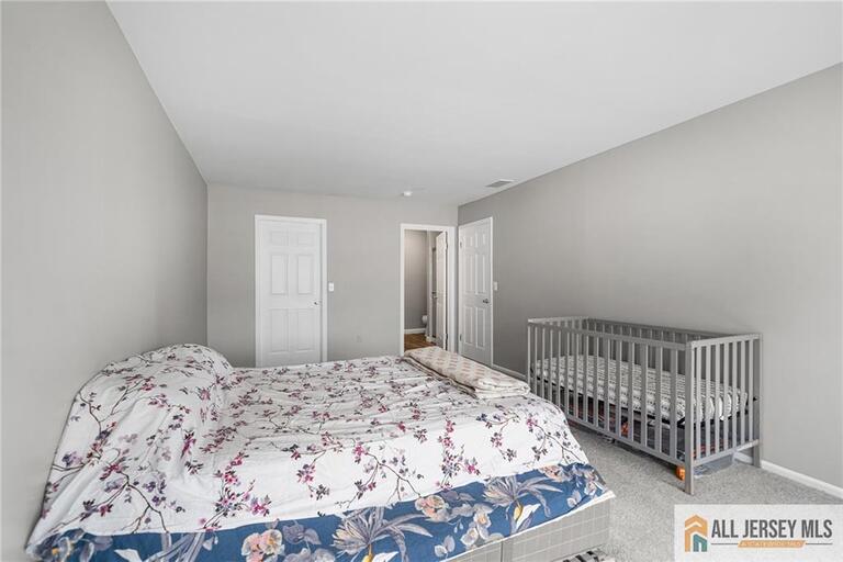 Photo 17 of 364 Bowler Court, Piscataway NJ 08854, Piscataway, NJ