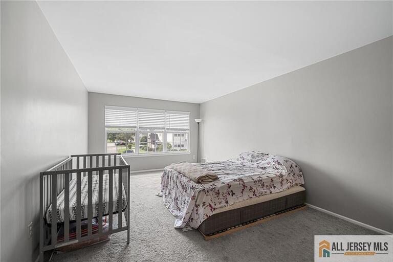 Photo 16 of 364 Bowler Court, Piscataway NJ 08854, Piscataway, NJ