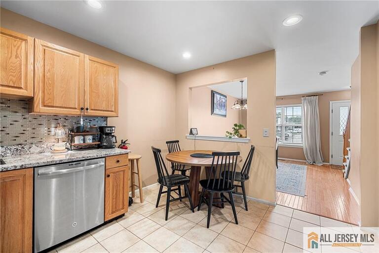 Photo 12 of 364 Bowler Court, Piscataway NJ 08854, Piscataway, NJ