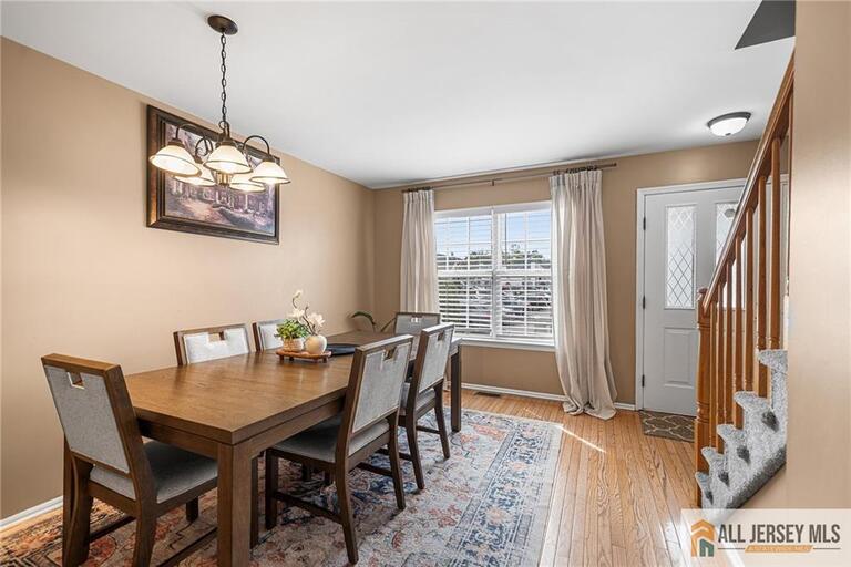 Photo 13 of 364 Bowler Court, Piscataway NJ 08854, Piscataway, NJ