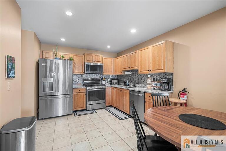 Photo 10 of 364 Bowler Court, Piscataway NJ 08854, Piscataway, NJ