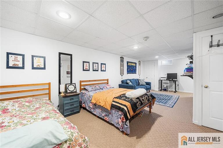 Photo 26 of 364 Bowler Court, Piscataway NJ 08854, Piscataway, NJ