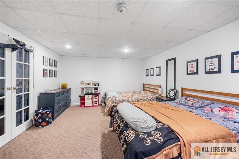 Photo 25 of 364 Bowler Court, Piscataway NJ 08854, Piscataway, NJ