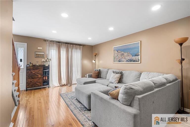 Photo 7 of 364 Bowler Court, Piscataway NJ 08854, Piscataway, NJ
