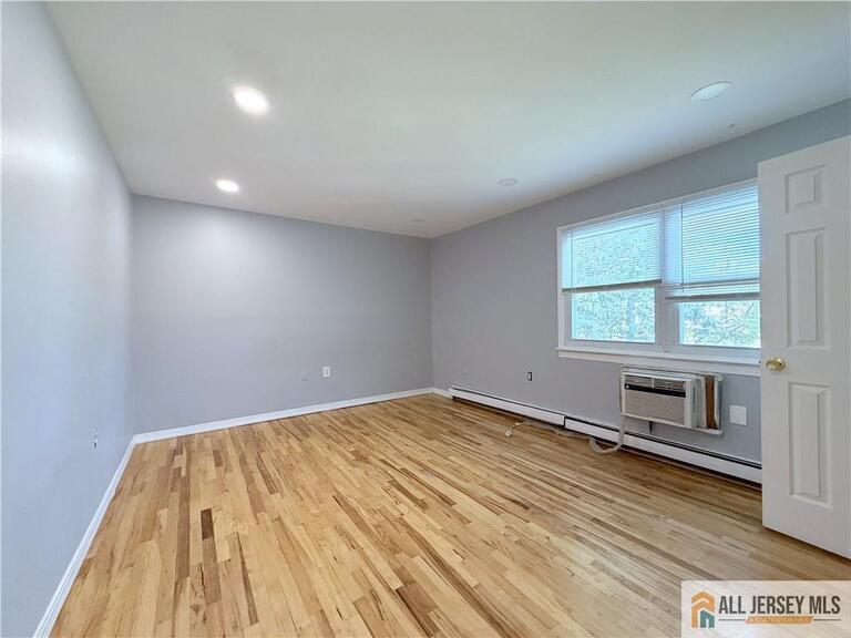 Photo 23 of 406 Cranbury Road # 7, East Brunswick NJ 08816, East Brunswick, NJ