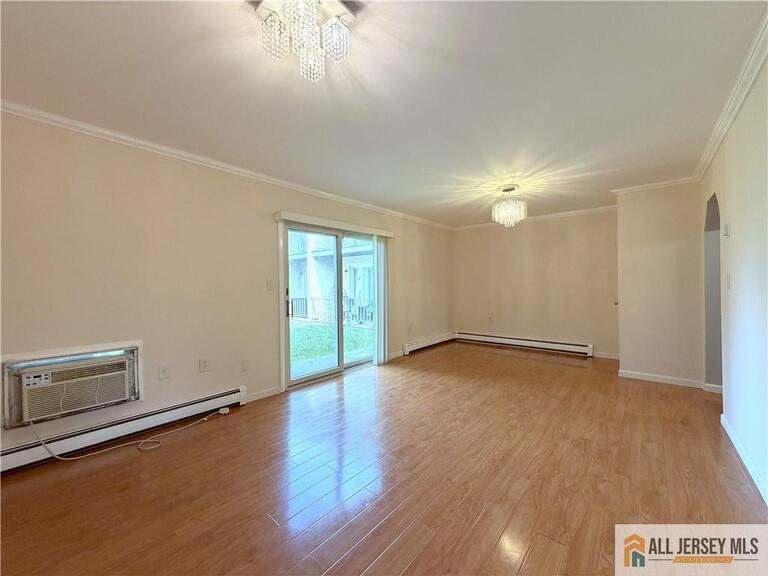 Photo 7 of 406 Cranbury Road # 7, East Brunswick NJ 08816, East Brunswick, NJ