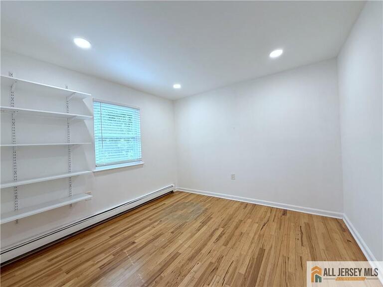 Photo 18 of 406 Cranbury Road # 7, East Brunswick NJ 08816, East Brunswick, NJ
