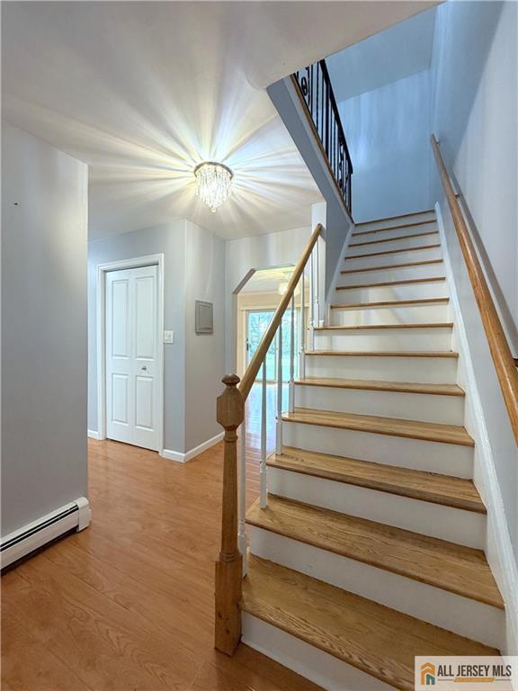 Photo 15 of 406 Cranbury Road # 7, East Brunswick NJ 08816, East Brunswick, NJ
