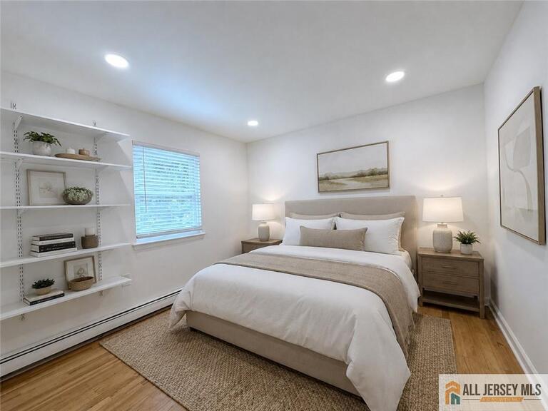 Photo 17 of 406 Cranbury Road # 7, East Brunswick NJ 08816, East Brunswick, NJ