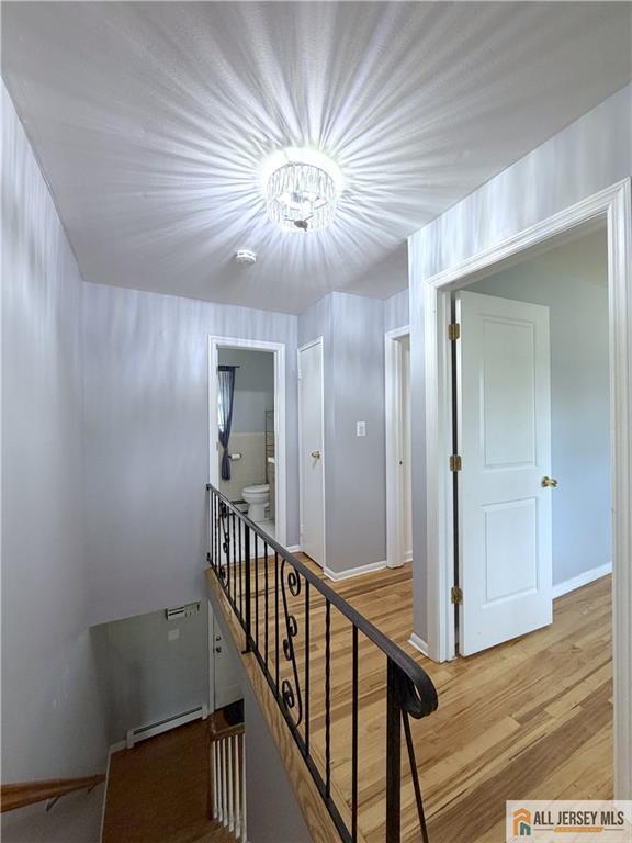 Photo 16 of 406 Cranbury Road # 7, East Brunswick NJ 08816, East Brunswick, NJ