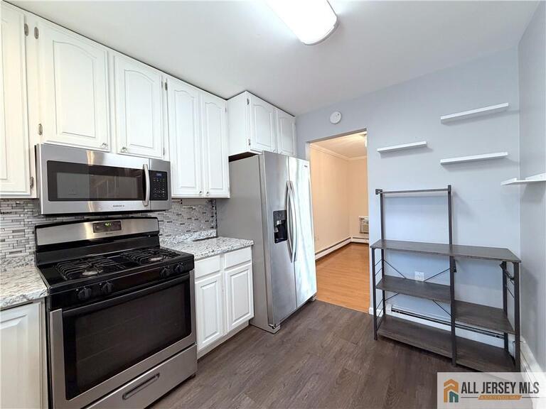 Photo 4 of 406 Cranbury Road # 7, East Brunswick NJ 08816, East Brunswick, NJ