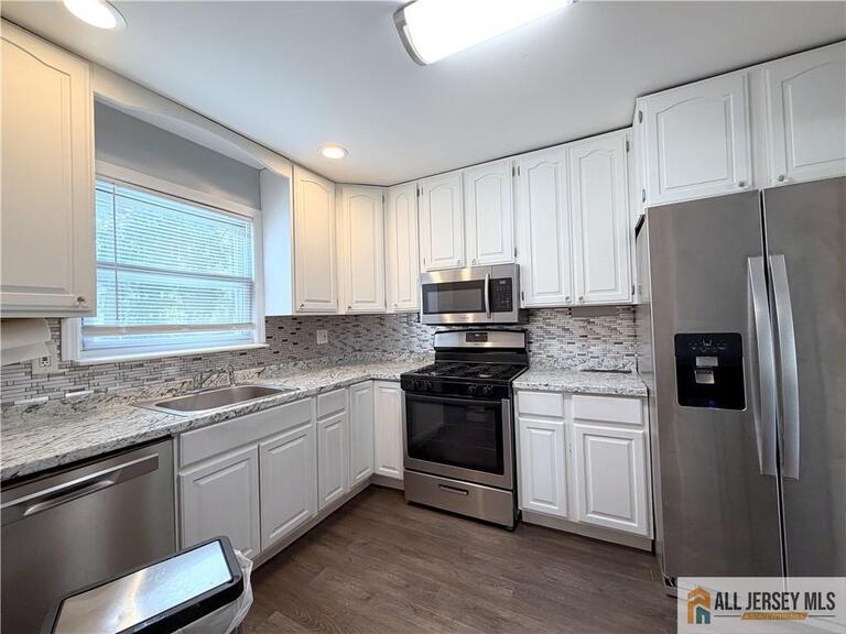 Photo 5 of 406 Cranbury Road # 7, East Brunswick NJ 08816, East Brunswick, NJ