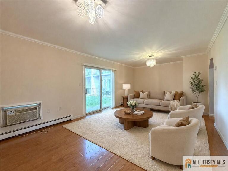 Photo 6 of 406 Cranbury Road # 7, East Brunswick NJ 08816, East Brunswick, NJ