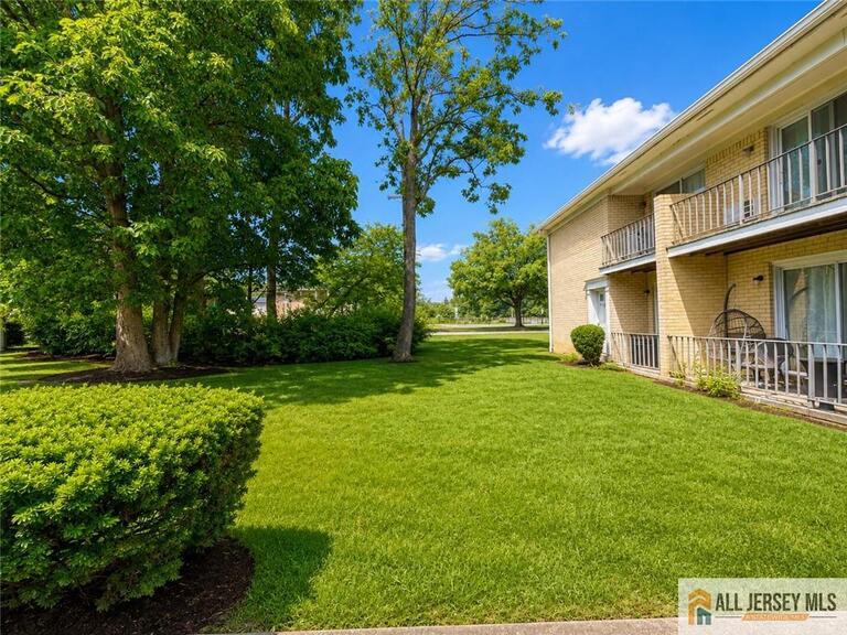 Photo 34 of 406 Cranbury Road # 7, East Brunswick NJ 08816, East Brunswick, NJ