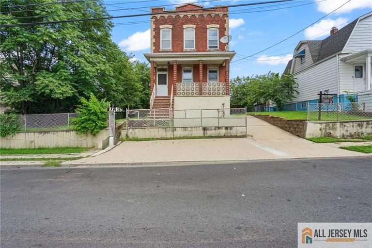 Photo 1 of 364 Alpine Street, Perth Amboy NJ 08861, Perth Amboy, NJ