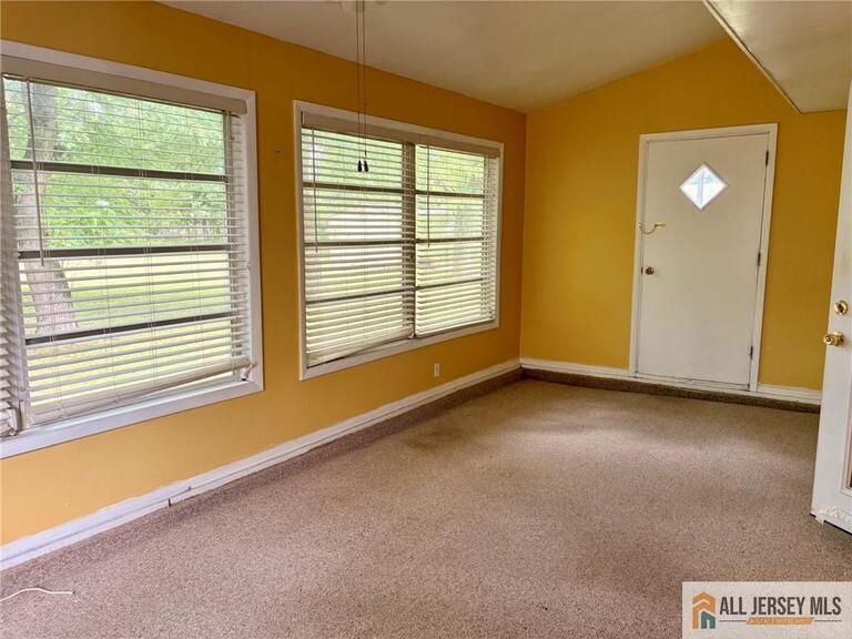 Photo 14 of 35 Wellington Road, East Brunswick NJ 08816, East Brunswick, NJ