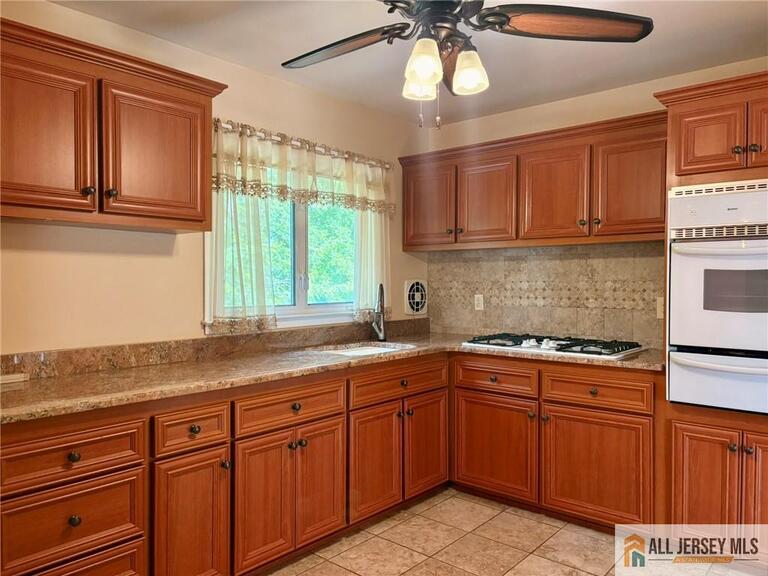 Photo 6 of 35 Wellington Road, East Brunswick NJ 08816, East Brunswick, NJ