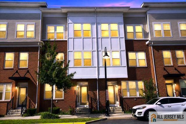 Photo 1 of 310 South Drive, North Brunswick NJ 08902, North Brunswick, NJ