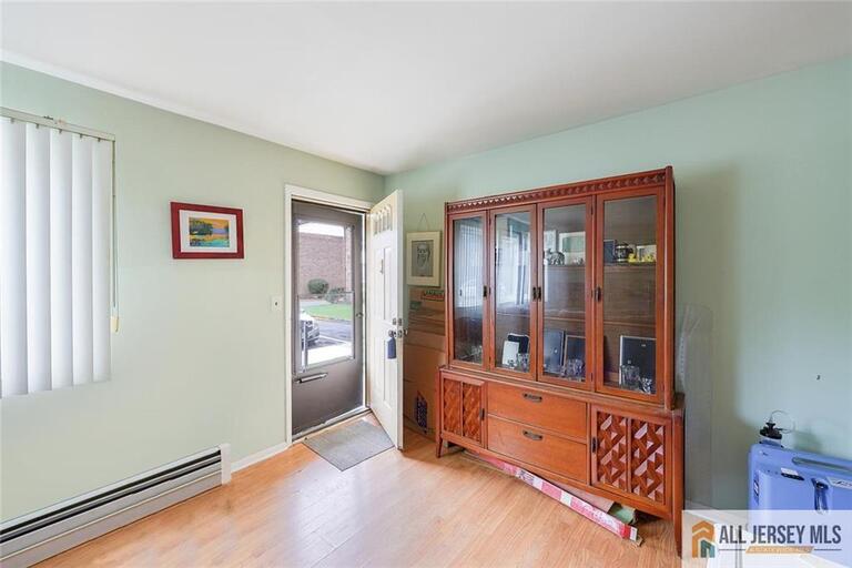 Photo 4 of 621 Cricket Lane # 621, Woodbridge Proper NJ 07095, Woodbridge Proper, NJ