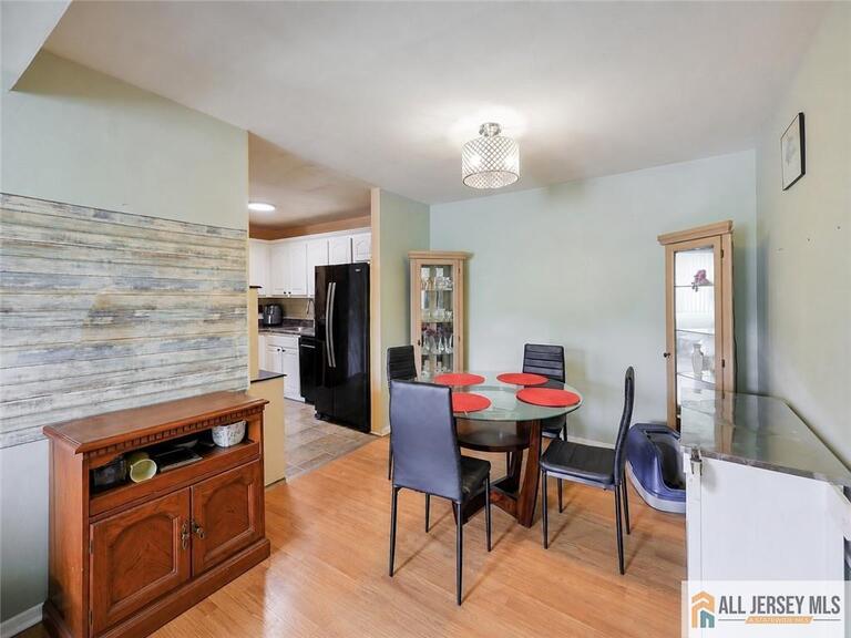 Photo 9 of 621 Cricket Lane # 621, Woodbridge Proper NJ 07095, Woodbridge Proper, NJ