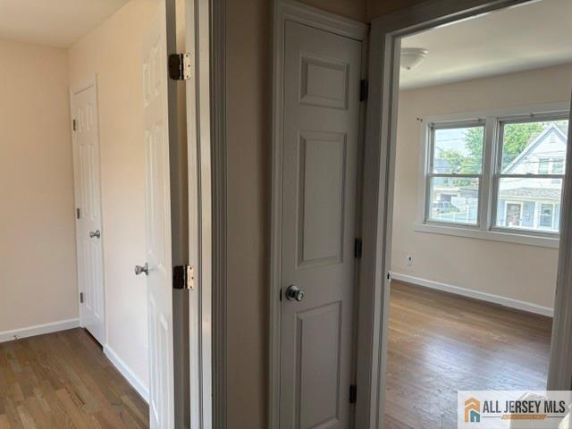 Photo 16 of 329 Leon Avenue, Perth Amboy NJ 08861, Perth Amboy, NJ