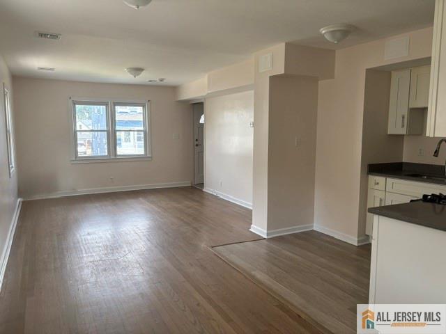 Photo 9 of 329 Leon Avenue, Perth Amboy NJ 08861, Perth Amboy, NJ