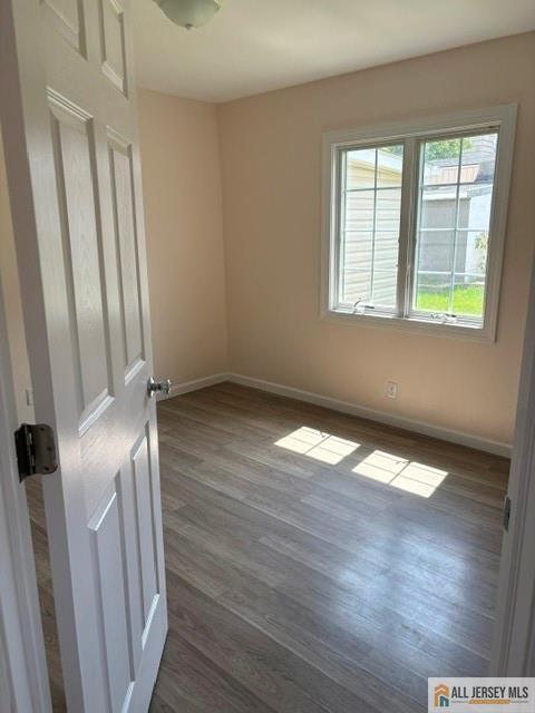 Photo 11 of 329 Leon Avenue, Perth Amboy NJ 08861, Perth Amboy, NJ
