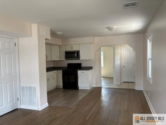Photo 5 of 329 Leon Avenue, Perth Amboy NJ 08861, Perth Amboy, NJ