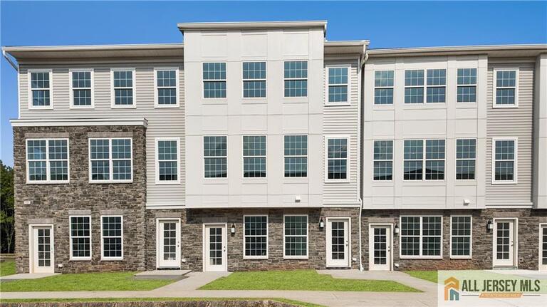 Photo 41 of 160 Leona Stewart Lane, Pennington NJ 08534, Pennington, NJ