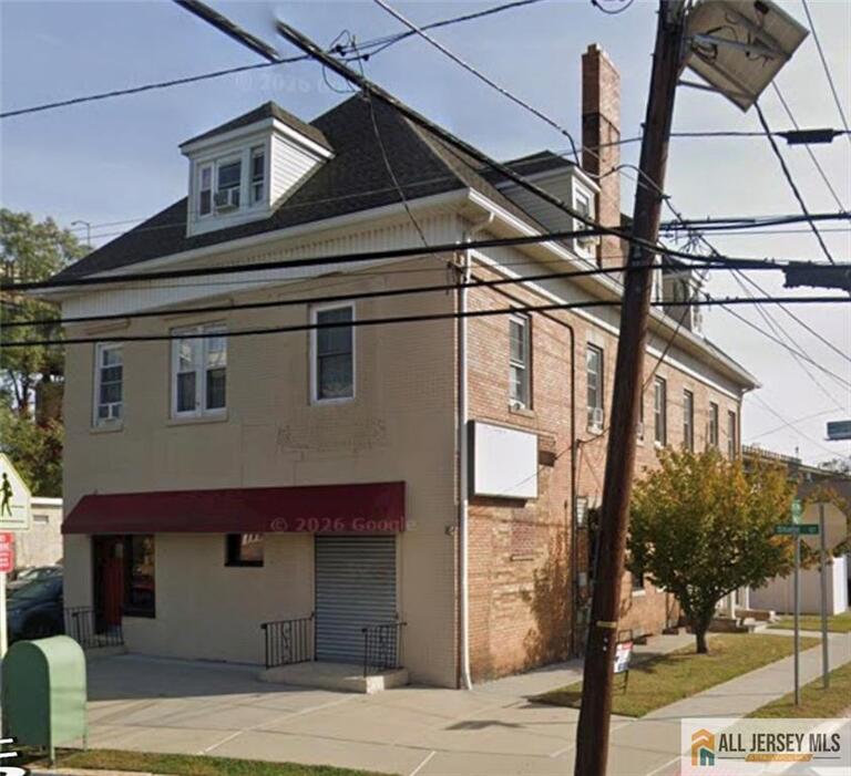 Photo 1 of 792 State Street, Perth Amboy NJ 08861, Perth Amboy, NJ