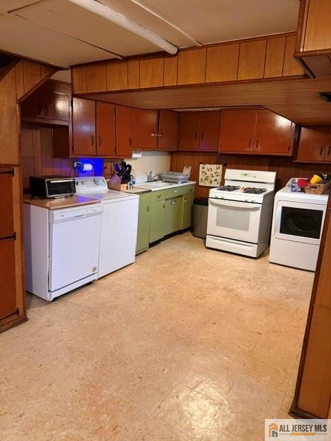 Photo 8 of 609 Arnett Street # A, Elizabeth NJ 07202, Elizabeth, NJ