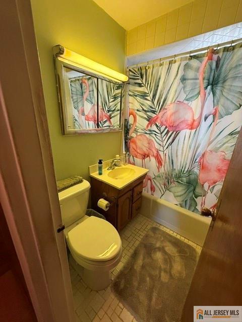 Photo 6 of 609 Arnett Street # A, Elizabeth NJ 07202, Elizabeth, NJ