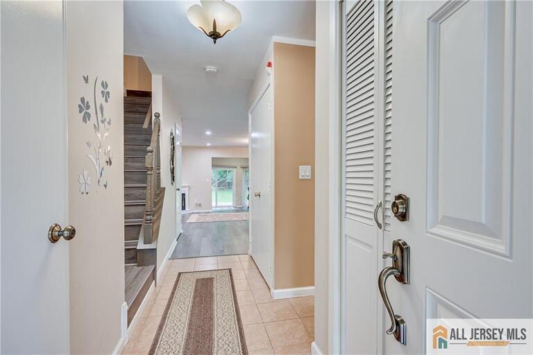 Photo 2 of 45 Morgan Place, East Brunswick NJ 08816, East Brunswick, NJ