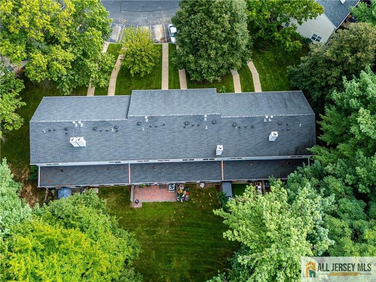 Photo 19 of 45 Morgan Place, East Brunswick NJ 08816, East Brunswick, NJ