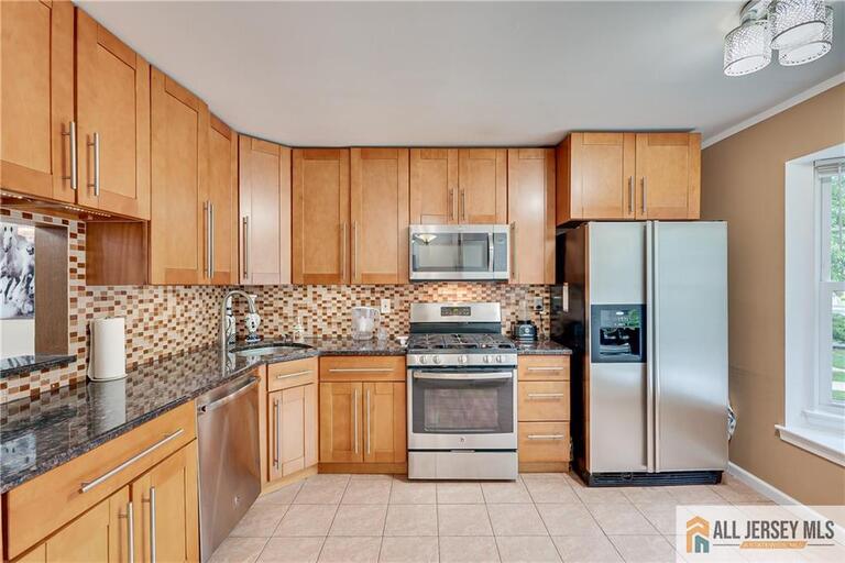 Photo 3 of 45 Morgan Place, East Brunswick NJ 08816, East Brunswick, NJ