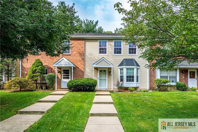Photo 1 of 45 Morgan Place, East Brunswick NJ 08816, East Brunswick, NJ