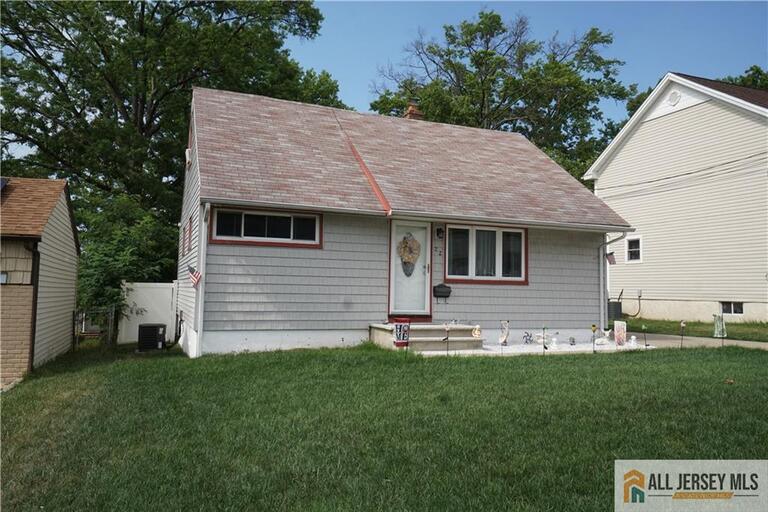 Photo 3 of 22 Lowell Street, Iselin NJ 08830, Iselin, NJ