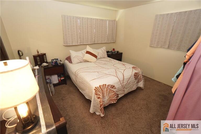 Photo 12 of 22 Lowell Street, Iselin NJ 08830, Iselin, NJ