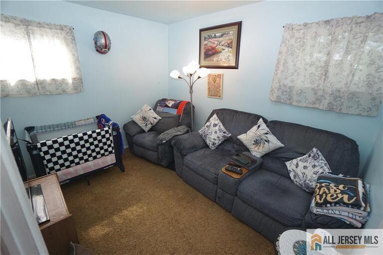 Photo 13 of 22 Lowell Street, Iselin NJ 08830, Iselin, NJ