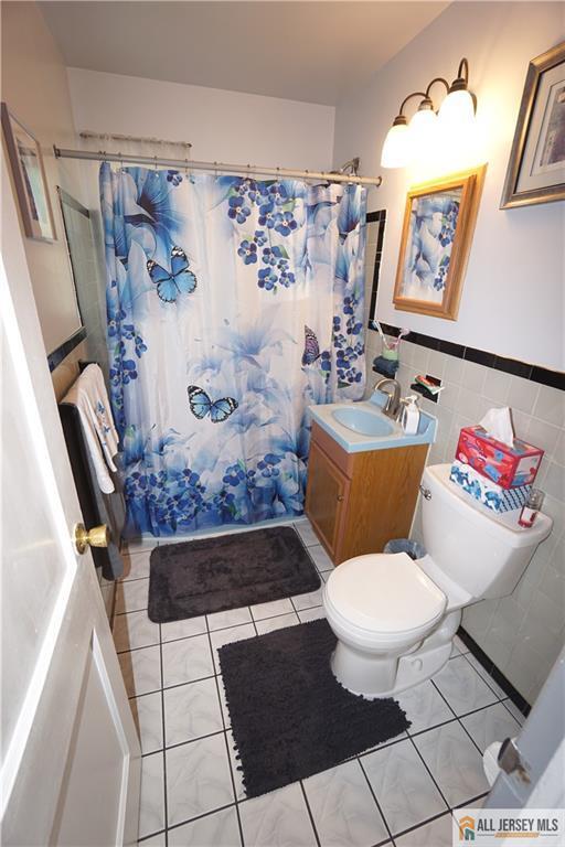 Photo 11 of 22 Lowell Street, Iselin NJ 08830, Iselin, NJ
