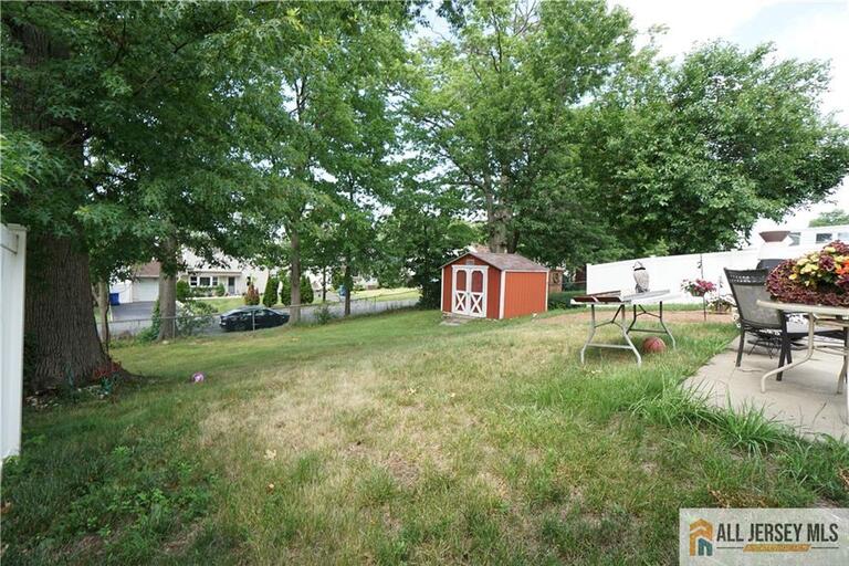 Photo 22 of 22 Lowell Street, Iselin NJ 08830, Iselin, NJ