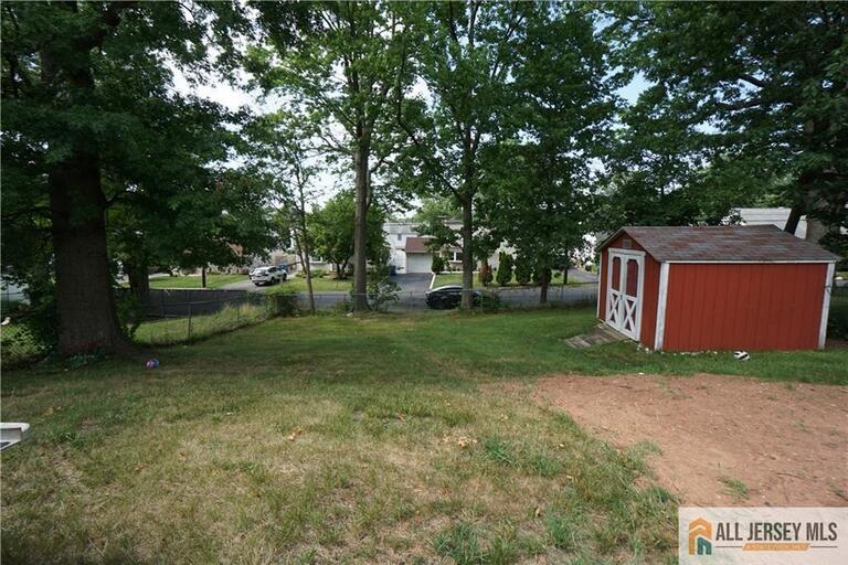 Photo 23 of 22 Lowell Street, Iselin NJ 08830, Iselin, NJ