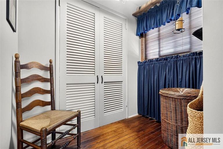 Photo 16 of 40 Emerald Road, South Brunswick NJ 08824, South Brunswick, NJ