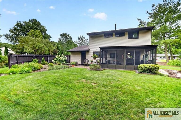Photo 24 of 40 Emerald Road, South Brunswick NJ 08824, South Brunswick, NJ