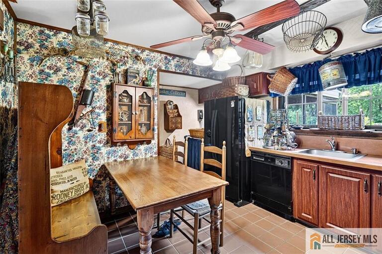Photo 6 of 40 Emerald Road, South Brunswick NJ 08824, South Brunswick, NJ